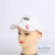Fashion Brand Peaked Cap Spring and Autumn All-Match Casual Men's Summer Sun-Proof Baseball Cap
