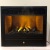 3D atomized fireplace simulation three-dimensional flame embedded European decorative steam electric fireplace heating