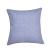 Ins Household Solid color pillow Cushion Sofa, Office Chair Model Room, Headboard back, Direct sale from manufacturer