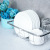 Stainless steel sink multi - functional telescopic bowl and fruit and vegetable cutlery drainage kitchen asphalt rack