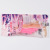 MAX Manufacturer's New Women's Two-Layer Manual Shaving knife back and legs Private Health Hair removal knife color bag