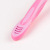 The manufacturer's new MAX female Three-layer Manual Hair removal knife Back Private Sanitary shave knife