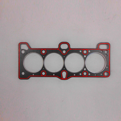 22311-22620 Cylinder Head Gasket G4E-A For HYUNDAI