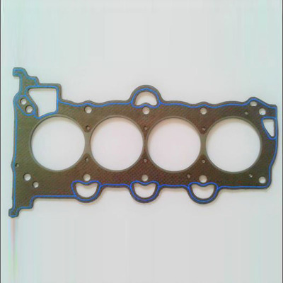 223U-2B000 Cylinder Head Gasket G4FA 1.4 G4FC 1.6 For HYUNDAI