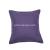 Nordic pillow Solid color pillow Office Chair Backrest Volume from the best