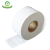 Jumbo Roll Toilet Tissue tissue paper jumbo roll Bathroom tissue