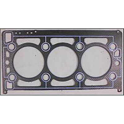 22311-3Y-200 Cylinder Head Gasket KV6 For HYUNDAI