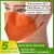 Manufacturer Wholesale KN95 five-layer dust mask built-in bridge 99 melt spray cloth color match