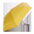 Stall Supply 50% off Umbrella 6-Bone Sun-Proof Sunshade Sun Umbrella Women's Mini Pocket Umbrella Vinyl Folding Umbrella