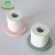 OEM 3 ply virgin pulp water soluble custom printed design logo hemp hygiene bath tissue toilet paper roll embossed
