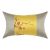 Factory Direct Sales High Precision Jacquard Lumbar Cushion Cover Chinese Plum Blossom Figure Living Room Sofa Home Cushion Pillow Cover