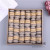 Hemp Rope Paper String Cotton Thread DIY Handmade Creative Home Wishing Bottle Glass Vase Wrapping Paper Accessories