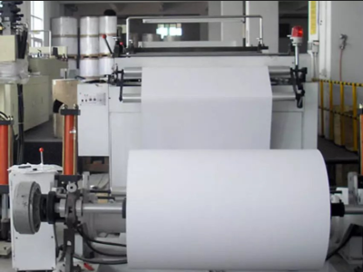 Factory Specializing in the Production of Full Wood Pulp A4 Copy Paper, Electrostatic Copying Paper, Exclusive for Export, Quantity Discount
