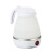 Origin Travel folding kettle Electric heating kettle Thermal heating fast Portable Travel kettle pot kettle