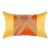Wholesale High Precision Jacquard Lumbar Cushion Cover Modern Minimalist High-End Living Room Home Sofa Cushion Pillow Cover