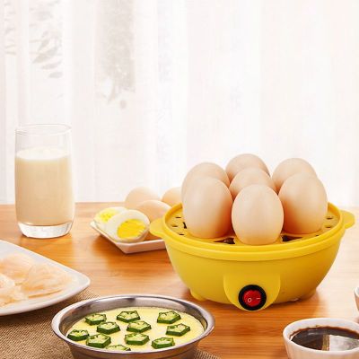 The manufacturer direct Multifunctional Helper is equipped with the convenient Convenient Egg Boiler