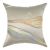 Modern Minimalist High Precision Jacquard Pillow Model Room Soft Decoration Pavilion Decorative Cushion Lumbar Cushion Cover Jacquard Pillow