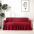 Hot style woven bubble plaid bag sofa cover stretch sofa cover full cover