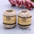 Hemp Rope Paper String Cotton Thread DIY Handmade Creative Home Wishing Bottle Glass Vase Wrapping Paper Accessories