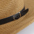 Western Cowboy hats for men and fashionable Beach hats for women, Sun Block hats with large brims, Summer hats with small hats, and Sun Shade hats wholesale