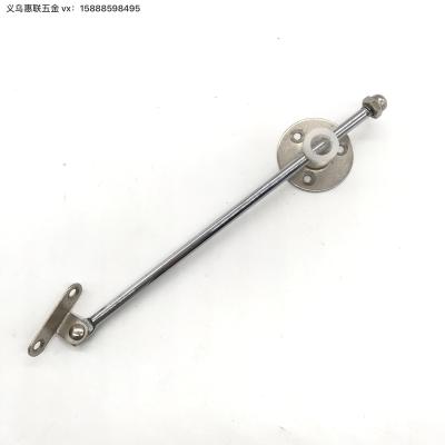 Factory Direct Sales Household Air Strut Furniture Hardware Accessories