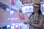 Yiwu Fair exhibition to tour Shanghai