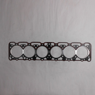 10050400 cylinder head gasket For FORD D1211