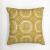 Ins Home Embroidery Pillow cushion Sofa, Office Chair Cushion Model Room, Headboard Back, Direct sale from Manufacturer