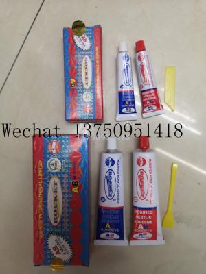 AB Glue Epoxy Glue ROCKET AB GLUE ROCKET WHITE AND BLACK AB GLUE ROCKET EPOXY AB GLUE ROCKET ACRYLIC AB GLUE EPOXY AB GLUE AB ADHESIVE