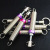 160G Car Trunk Spring Single Price Automatic Lifting Device Remote Control Open Trunk Lifting Spring