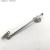 Factory Direct Sales Household Air Strut Furniture Hardware Accessories