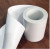 10 M Roll Rhino Leather Automobile Protective Film Anti-Dirty Film Width 10/15/20cm Car Supplies Wholesale