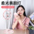 The Mobile phone live supplementary Light Ring Beauty Skin Web Celebrity Douyin Selfie video Mobile phone Triangle bracket