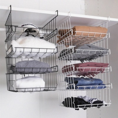 Manufacturer Wholesale Kitchen Condole Ark Sorry Basket to buy content to rack Layer Sorts out rack Chest to hang type to be able to superposition receive rack