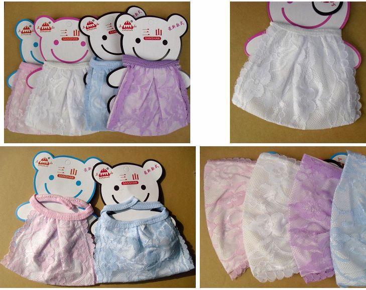 供应夏季薄款蕾丝口罩女骑行遮阳面罩防尘透气