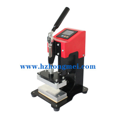 New Mini Manual Rosin Heat Press Cheap fluid rosin g9 mini rosin press manual rosin hand heat press
