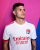 Lyon 2020-21 Season Home and Away Kit Manufactures wholesale Football Two-piece Factory Direct