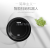 Intelligent sweeper robot household intelligent portable sweeper sweeper integrated wireless vacuum cleaner