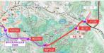 Hangzhou-Yiwu Railway Approved