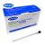 Medical disposable anesthesia needle spinal needle