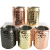 304 Stainless Steel Cola Cup New Cans Beer Steins Factory Direct Supply Customizable Creative Coke Can