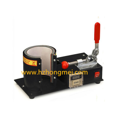 Mug heat press machine MP105