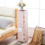 Bathroom Side Cabinet Waterproof Shelf Narrow Edge Storage Rack Bathroom Kitchen Storage Floor Standing Storage Cabinet