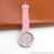 Students watch female glow-light watch strap watch original bifeng glow-light watch