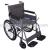 Wheelchair Cheap Wheelchair Home Wheelchair Wheel Chair