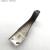 Factory Direct Sales Cabinet Leg Sof a Feet Household Hardware Accessories
