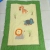 Thickened Cotton Baby Quilt