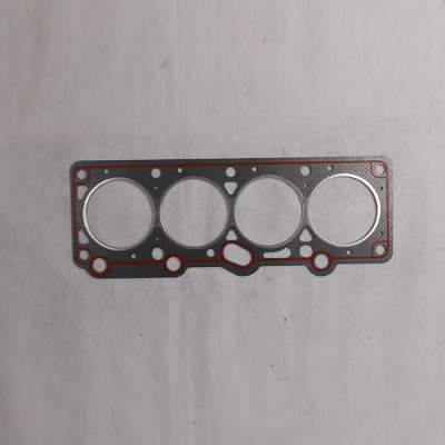 4CY1600 cylinder head gasket For FORD CVH1600