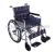 Wheelchair Cheap Wheelchair Home Wheelchair Wheel Chair