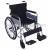 Wheelchair Cheap Wheelchair Home Wheelchair Wheel Chair